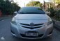 For sale or swap Toyota Vios 2008 1.5g-1