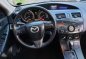 2013 Mazda 3 Sport Hatchback 16L AT FOR SALE-10