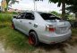 2010 Toyota Vios 1.3J MT FOR SALE-1