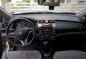 Honda City 2013 for sale -3