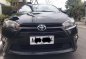 2014 Toyota Yaris E Automatic for sale-1