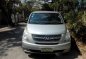 Hyundai Grand Starex 2011 VCX for sale -0