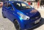 For Sale: 2015 Hyundai Eon Manual transmission-1