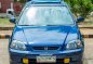 Honda Civic 96 Model FOR SALE-3