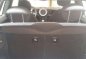 2014 Mini Cooper S Automatic Transmission 2-Door-4