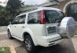 Ford Everest 2013 Diesel Casa Maintained-0