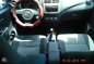 2015 Toyota Wigo e all power manual for sale -7