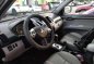 Mitsubishi Montero gtv 2012 FOR SALE-4