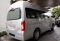 2018 Nissan NV350 Premium Dsl AT (EQ rides)-2