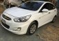 Hyudai Accent 1.4 Gas 2017 for sale-8