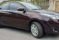 2019 Toyota Vios 1.3E Automatic for sale -0