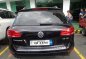 Volkswagen Touareg 2015 AT for sale -1