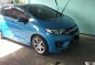 Honda Jazz 2015 for sale-1