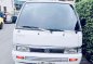 Nissan Urvan Shuttle 18seater 2004 FOR SALE-1