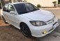 For Sale Honda Civic 2005 VTiS Eagle eye-1