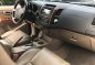 2011 Toyota Fortuner FOR SALE-2