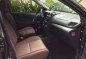 Toyota Avanza 2016 for sale -4