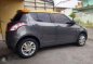 2015 Suzuki Swift FOR SALE-2