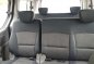  FOR SALE HYUNDAI Grand Starex 2012-5