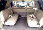 Ford Expedition 2001 in very good running condition-2