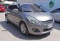 2015 Suzuki Swift Automatic Transmission for sale-0