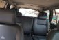 2015 Toyota Innova 2.5J D4d MT (G Look)-6