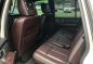 2016 Ford Expedition Platinum V6 Ecoboost Siena Motors-5