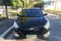 FOR SALE! 2011 Hyundai Tucson GLS Top of the line-0