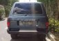 Toyota Land Cruiser 1994 FOR SALE-3