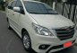 FOR SALE TOYOTA Innova G 2016 first owner-5