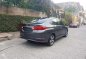 2017 HONDA CITY VX Navigation Automatic Transmission-3