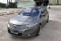 2009 Honda City 1.3S Automatic Php328k-0