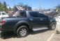 For sale Mitsubishi Strada 2007 -0