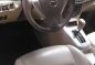 Nissan Sylphy for sale -4