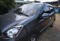 Toyota Wigo G automatic 2016 for sale -10