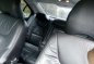 2003 Volvo S60 luxury car FOR SALE-5