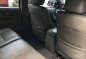 2011 Toyota Fortuner FOR SALE-3