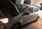 Mitsubishi Mirage mileage 000083km for sale-5