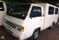 Mitsubishi L300 FB exceed 2014 dual aircon for sale-0