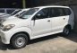 Toyota Avanza 2012 for sale-2