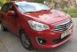 2017 Mitsubishi Mirage G4 GLS Automatic For sale po-0