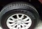 2013 MITSUBISHI Montero glsv Automatic 1st owner Good condition-5