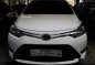 Toyota Vios 2018 for sale-1