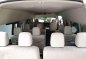 2018 Nissan NV350 Premium Dsl AT (EQ rides)-9