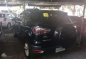 2016 1st owner Lady Driven Ford Ecosport Trend 1.5 Liter Automatic-11