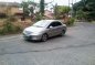 2006 Honda City IDSI mt all power 16 mags very fresh IMUS CAVITE-0