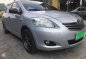 Toyota Vios J 2011 Manual, Power Window for sale-0