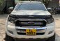 2016 Ford Ranger XLT for sale -0