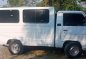 Mitsubishi L300 fb van Model 1996 FOR SALE-7