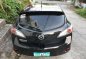 2013 Mazda 3 Sport Hatchback 16L AT FOR SALE-1